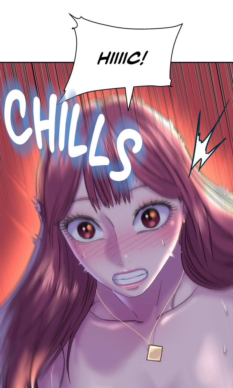 Double Face Chapter 7 - Manhwa18.com