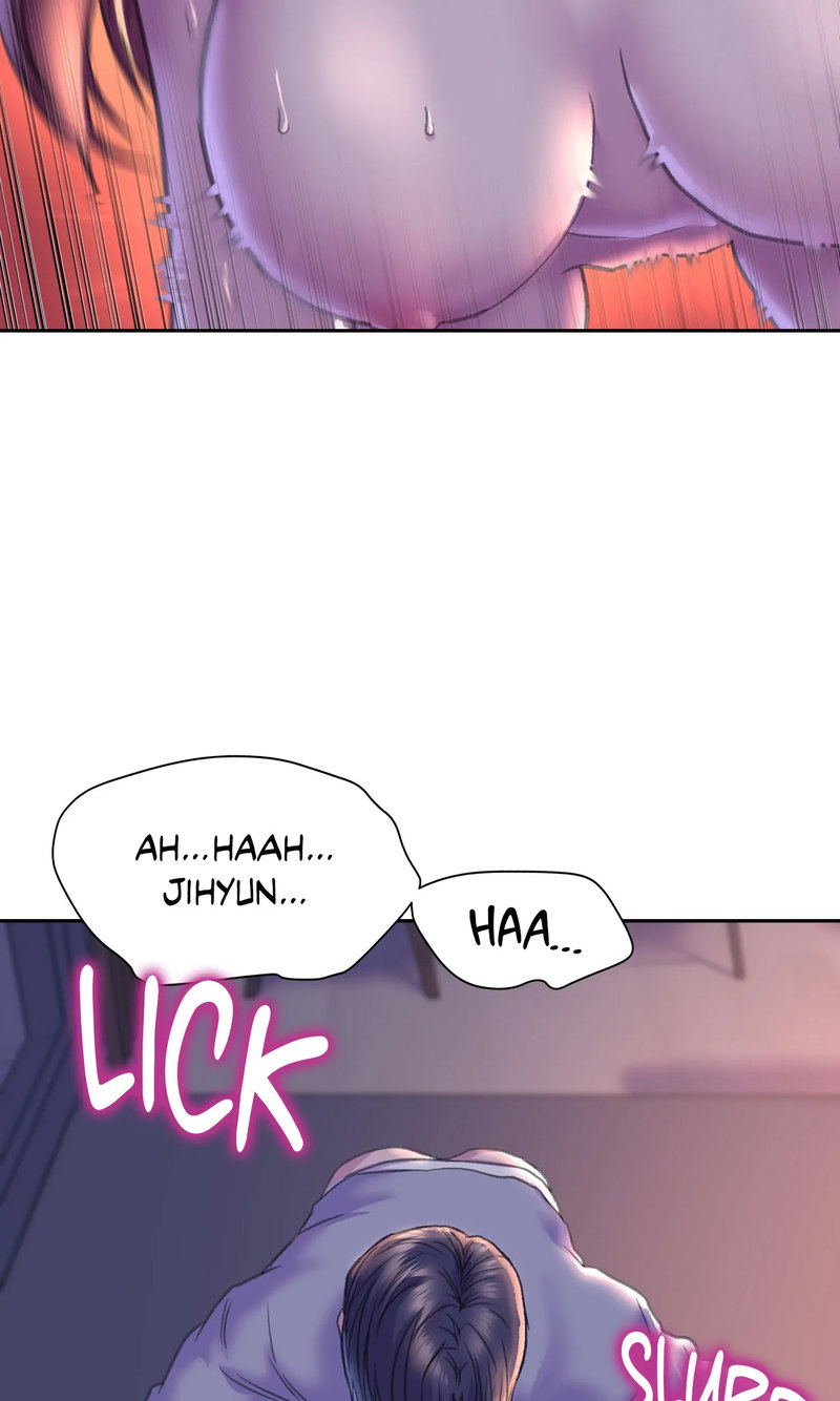 Double Face Chapter 7 - Manhwa18.com