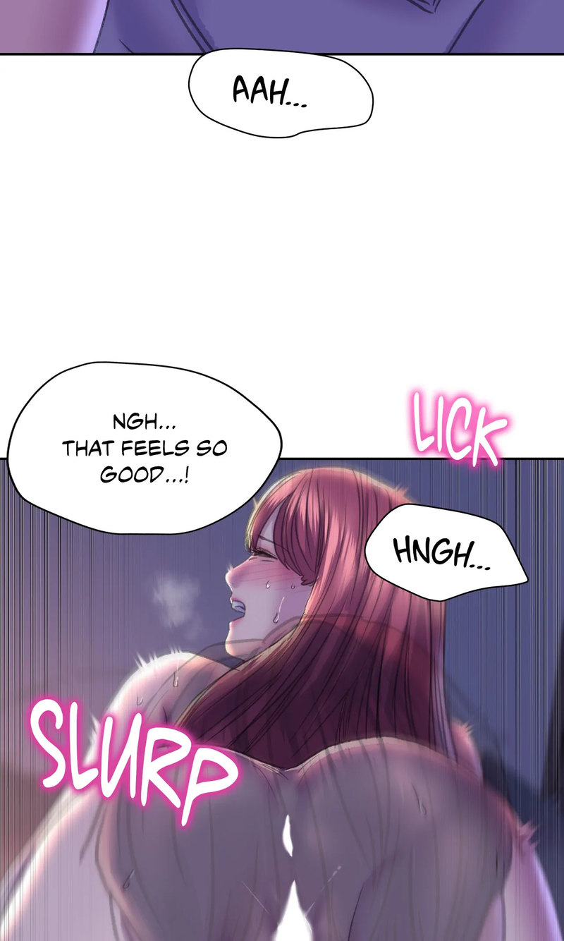 Double Face Chapter 7 - Manhwa18.com
