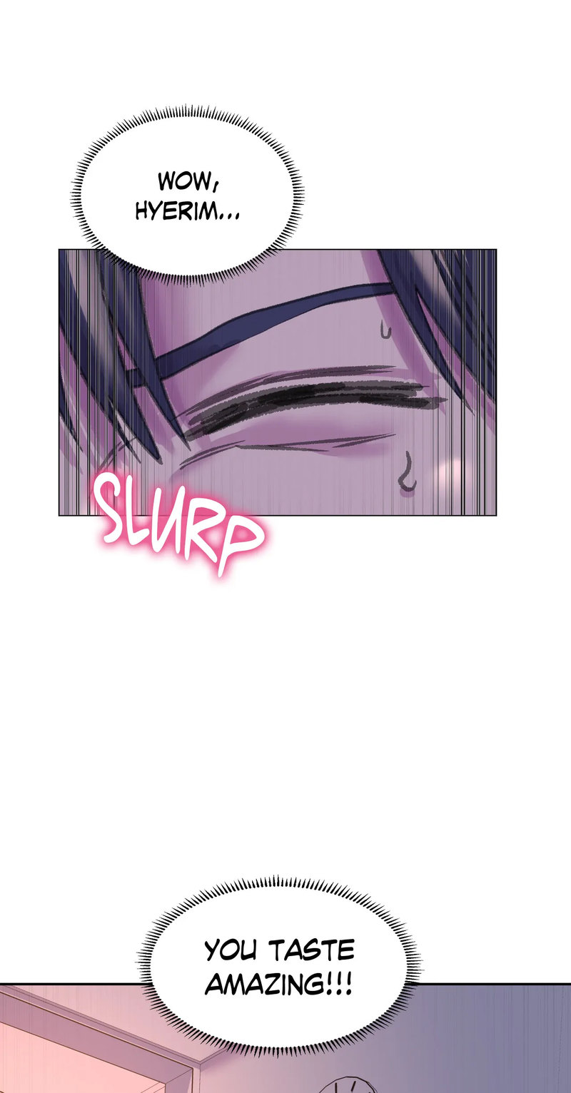Double Face Chapter 7 - Manhwa18.com