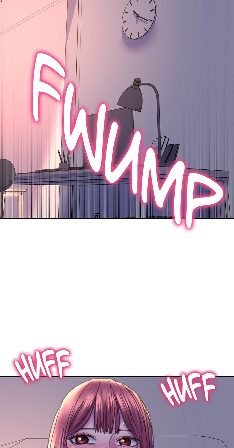 Double Face Chapter 7 - Manhwa18.com