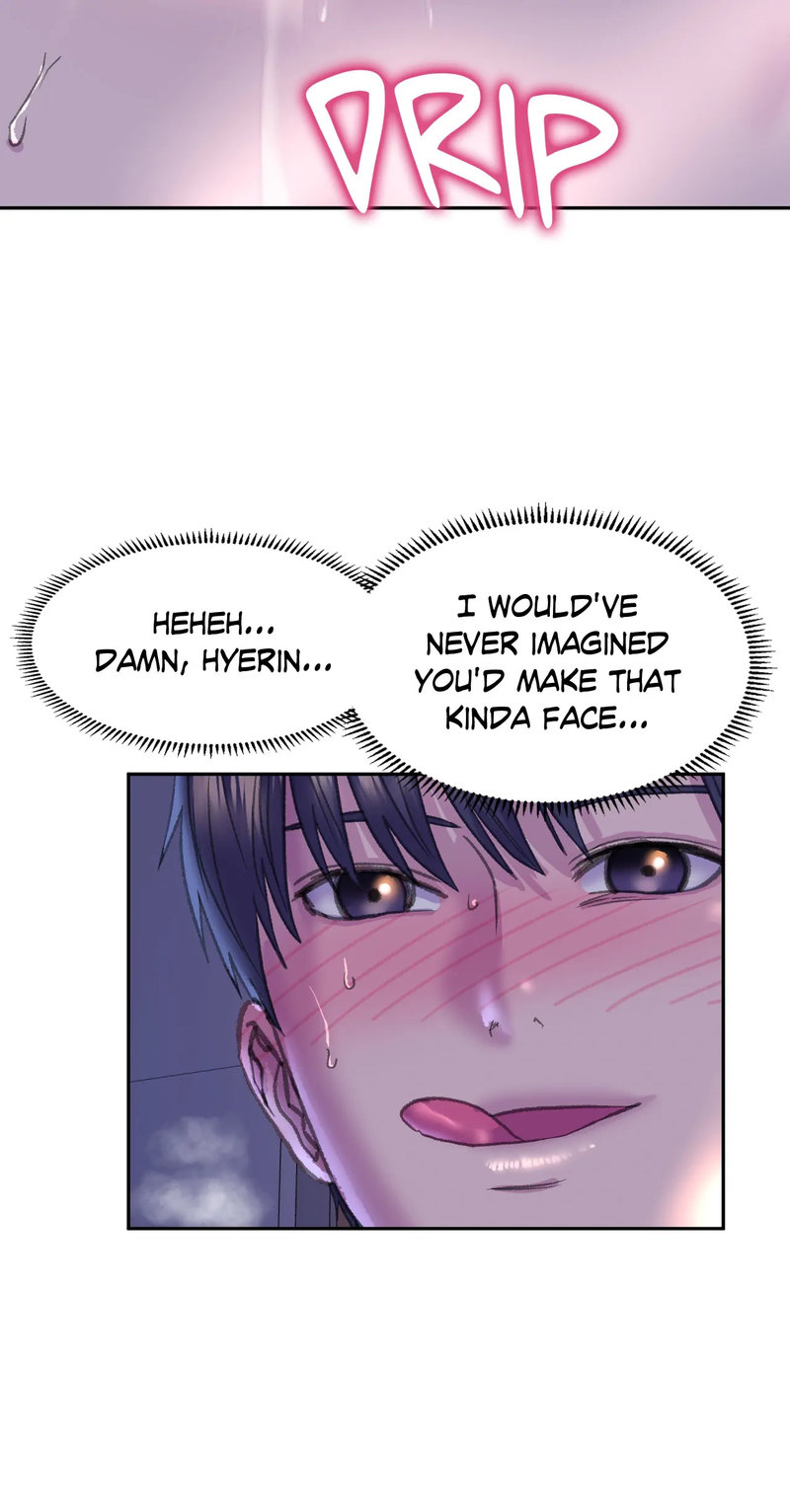 Double Face Chapter 7 - Manhwa18.com
