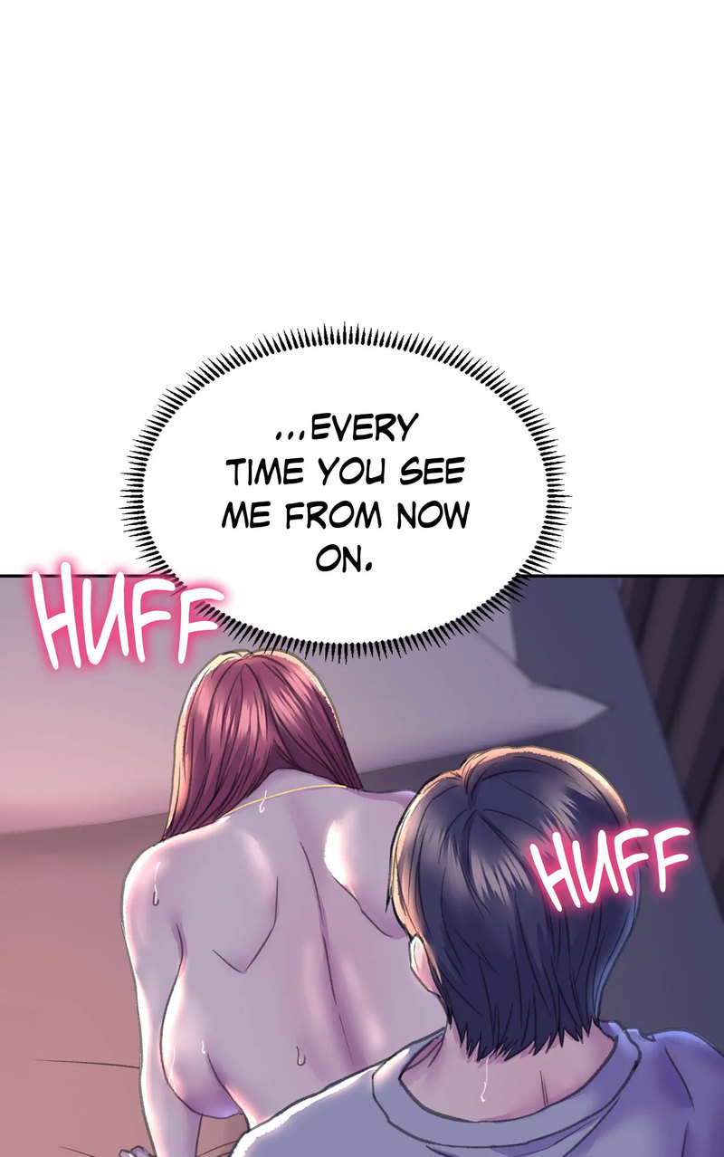 Double Face Chapter 7 - Manhwa18.com