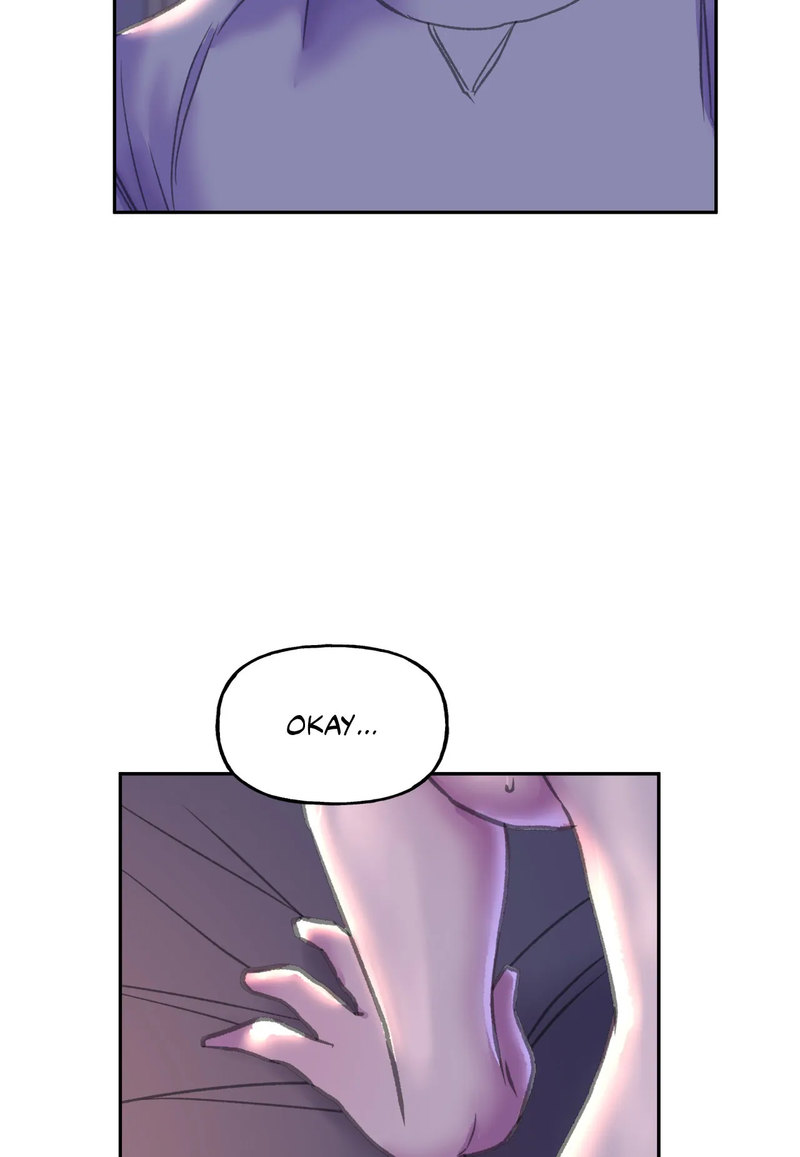 Double Face Chapter 7 - Manhwa18.com