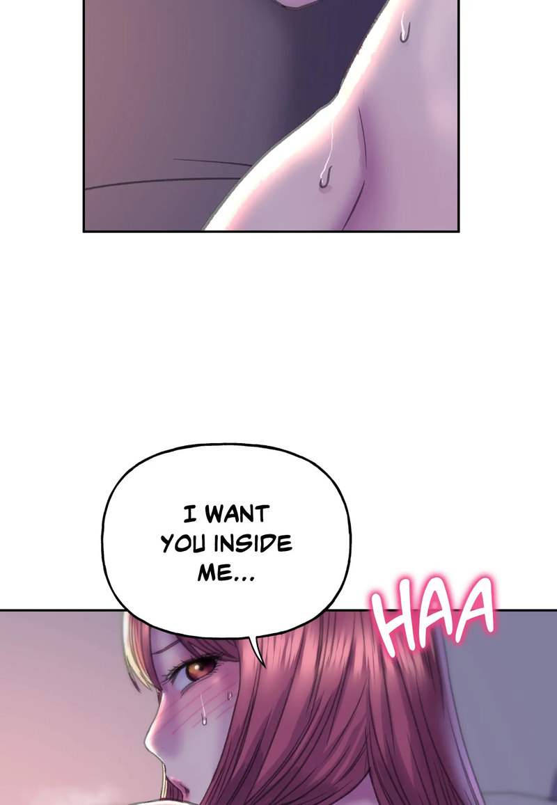 Double Face Chapter 7 - Manhwa18.com