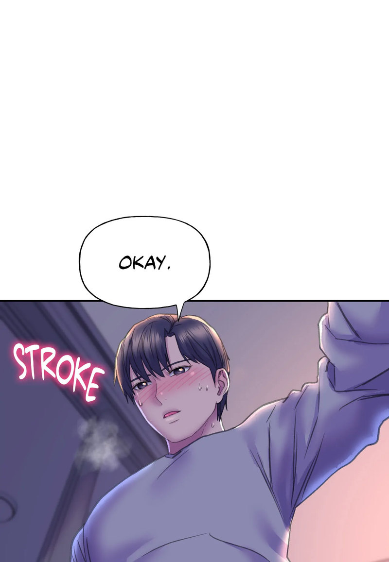 Double Face Chapter 7 - Manhwa18.com