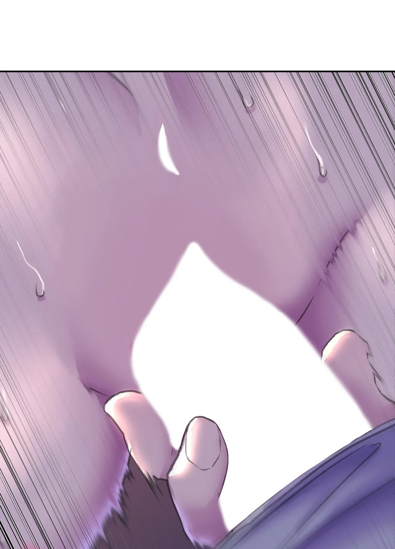 Double Face Chapter 7 - Manhwa18.com