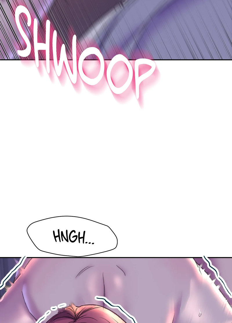 Double Face Chapter 7 - Manhwa18.com