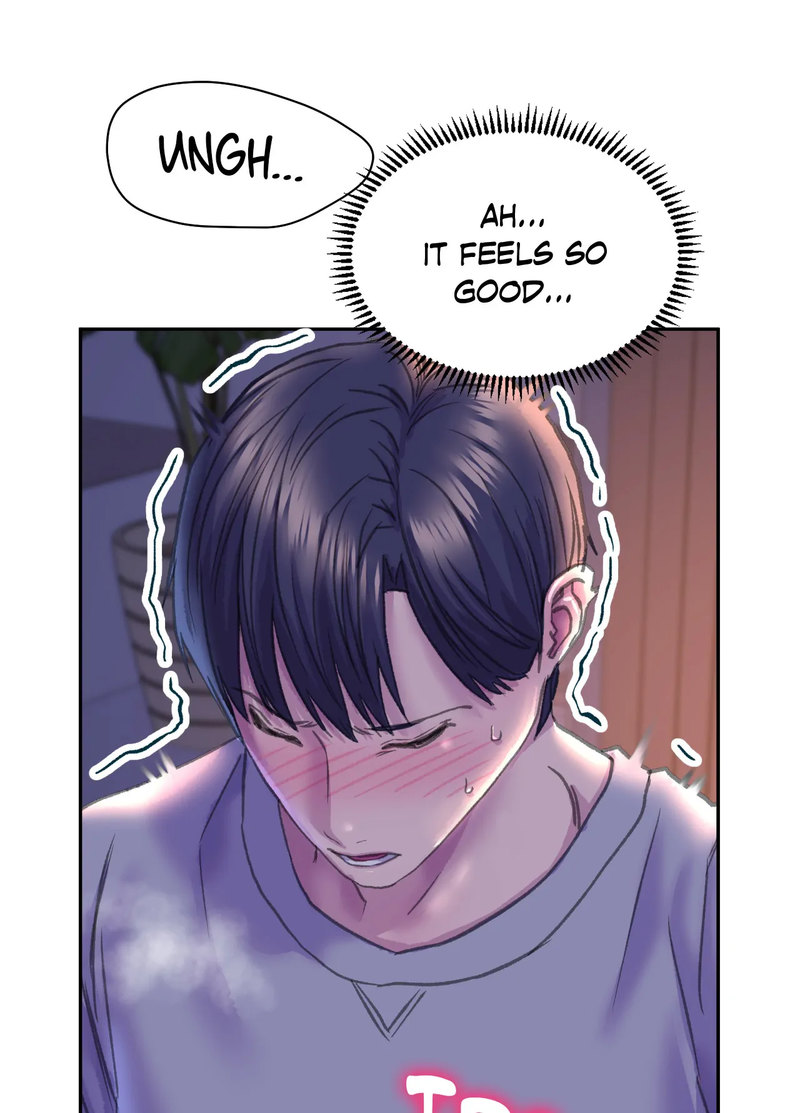 Double Face Chapter 7 - Manhwa18.com