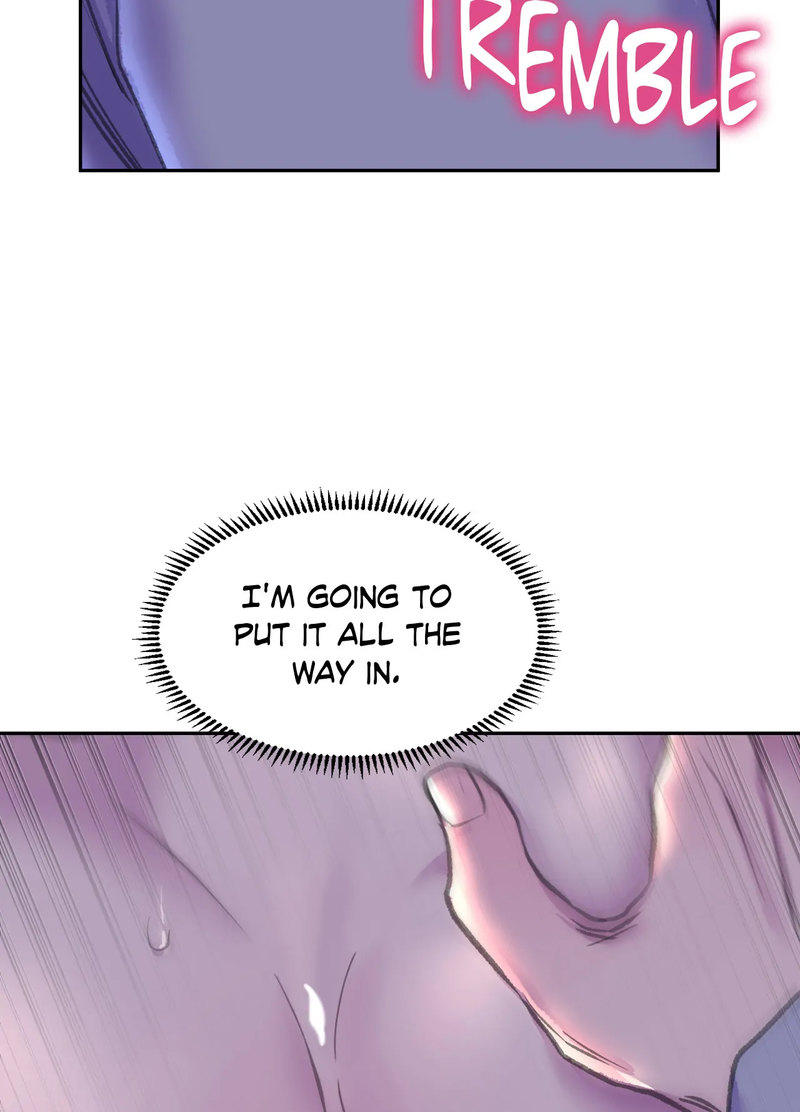 Double Face Chapter 7 - Manhwa18.com