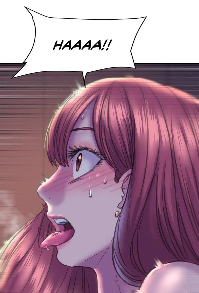 Double Face Chapter 7 - Manhwa18.com