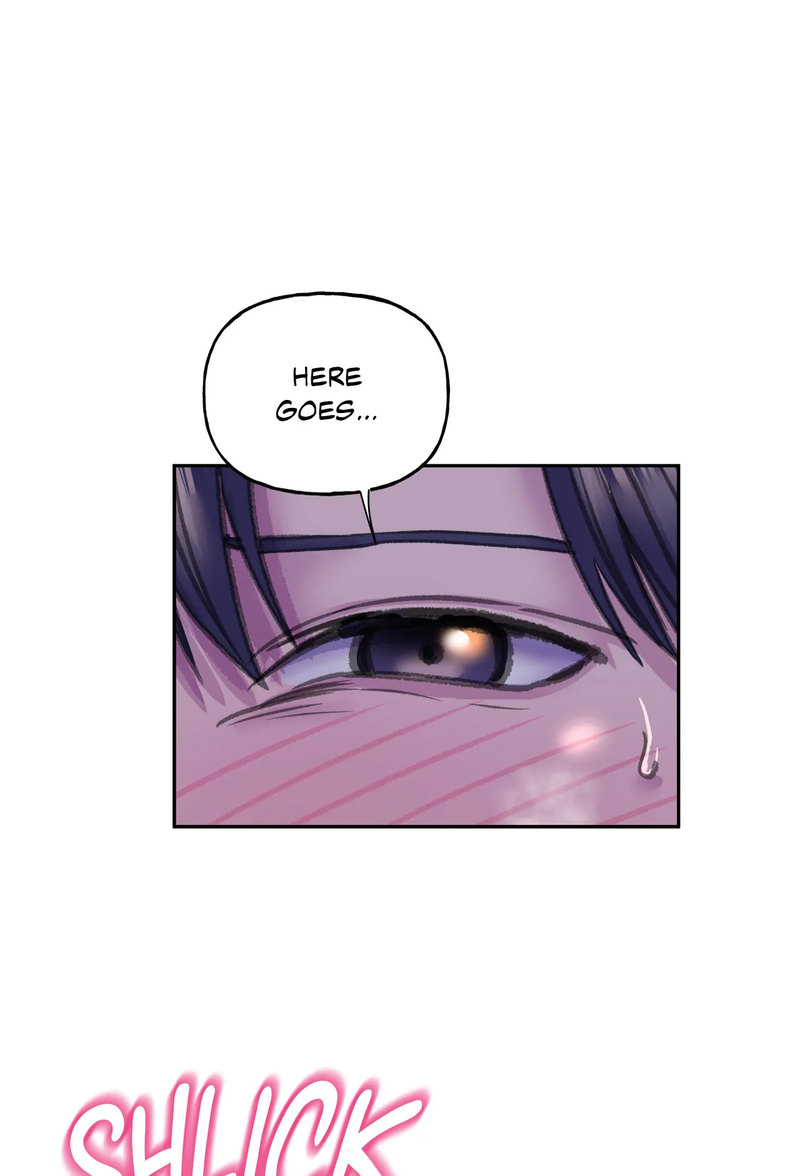 Double Face Chapter 7 - Manhwa18.com