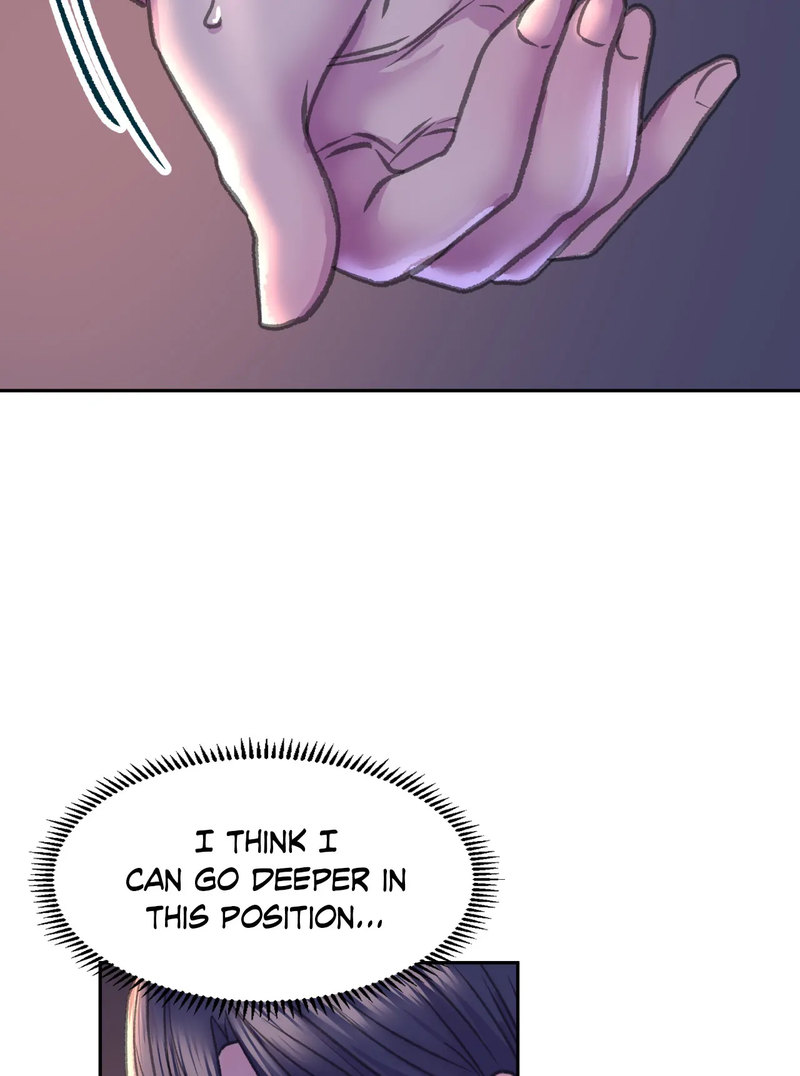 Double Face Chapter 7 - Manhwa18.com
