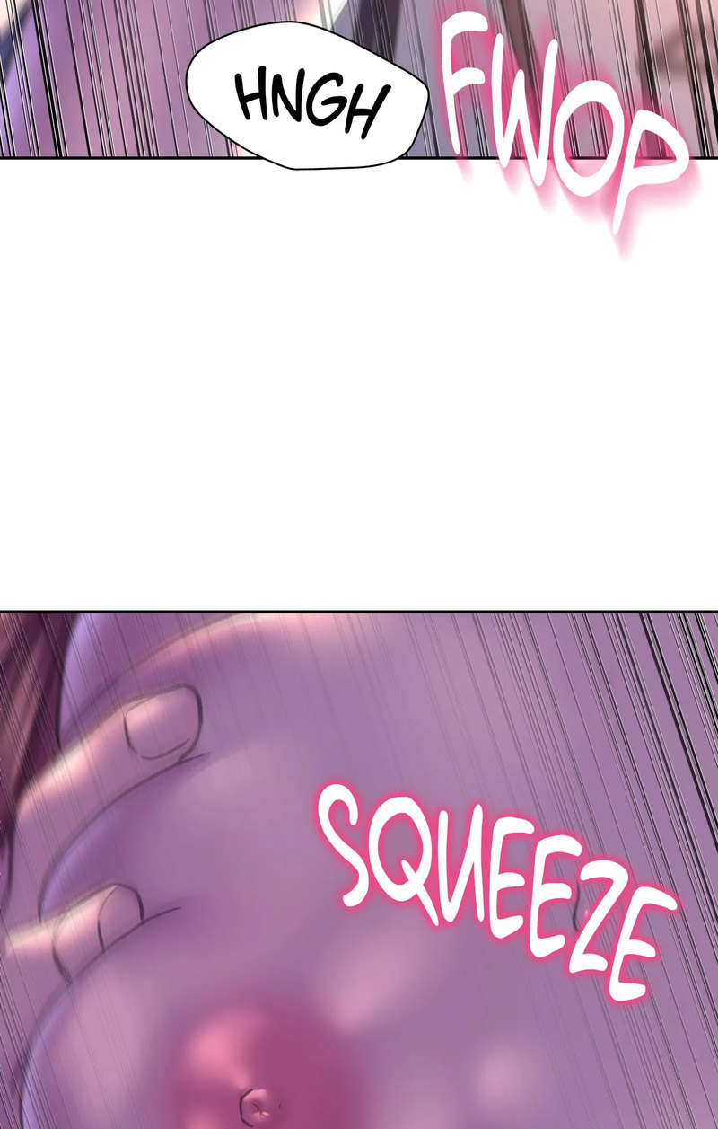 Double Face Chapter 7 - Manhwa18.com