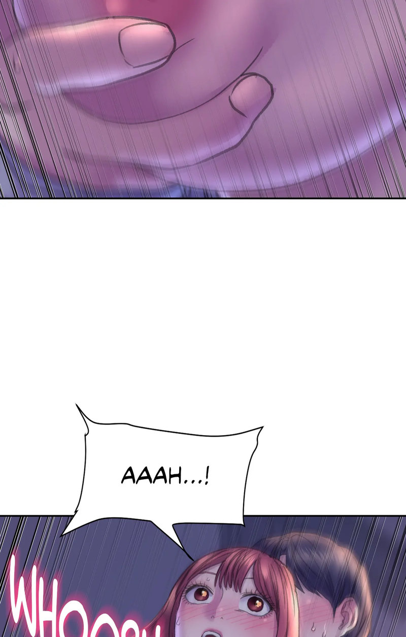 Double Face Chapter 7 - Manhwa18.com