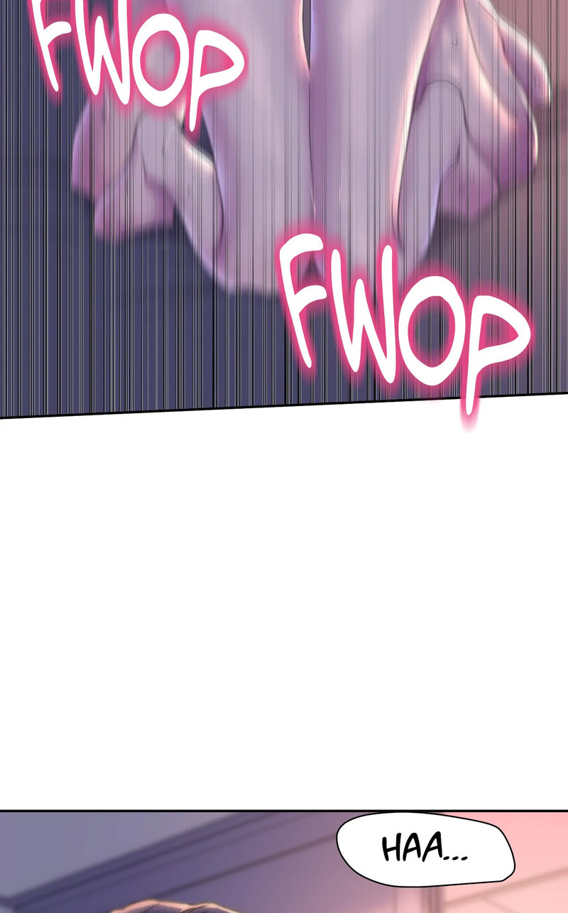 Double Face Chapter 7 - Manhwa18.com