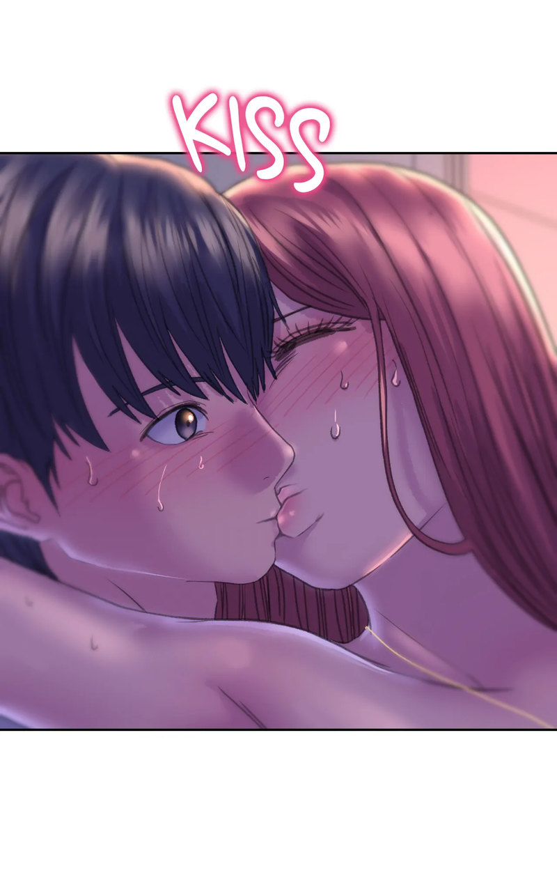 Double Face Chapter 7 - Manhwa18.com