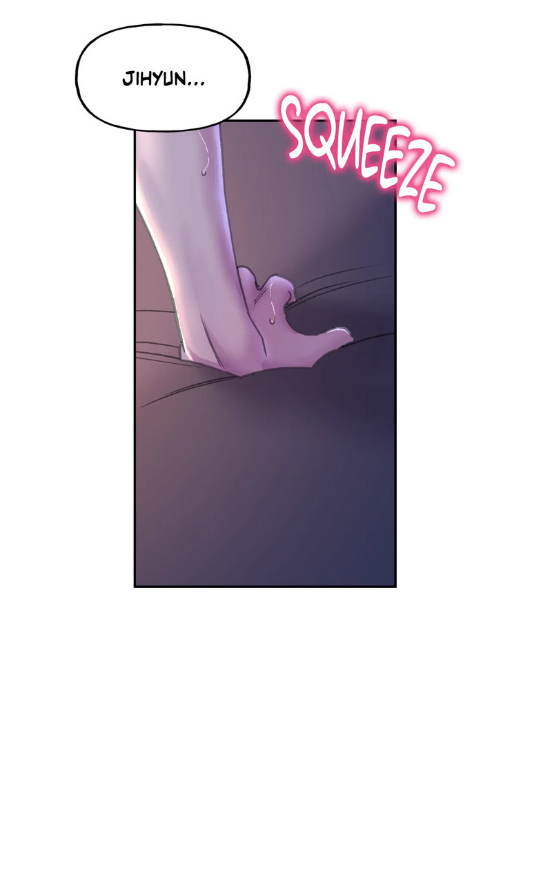 Double Face Chapter 7 - Manhwa18.com