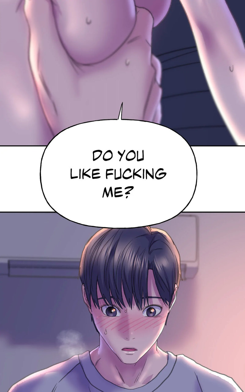 Double Face Chapter 7 - Manhwa18.com