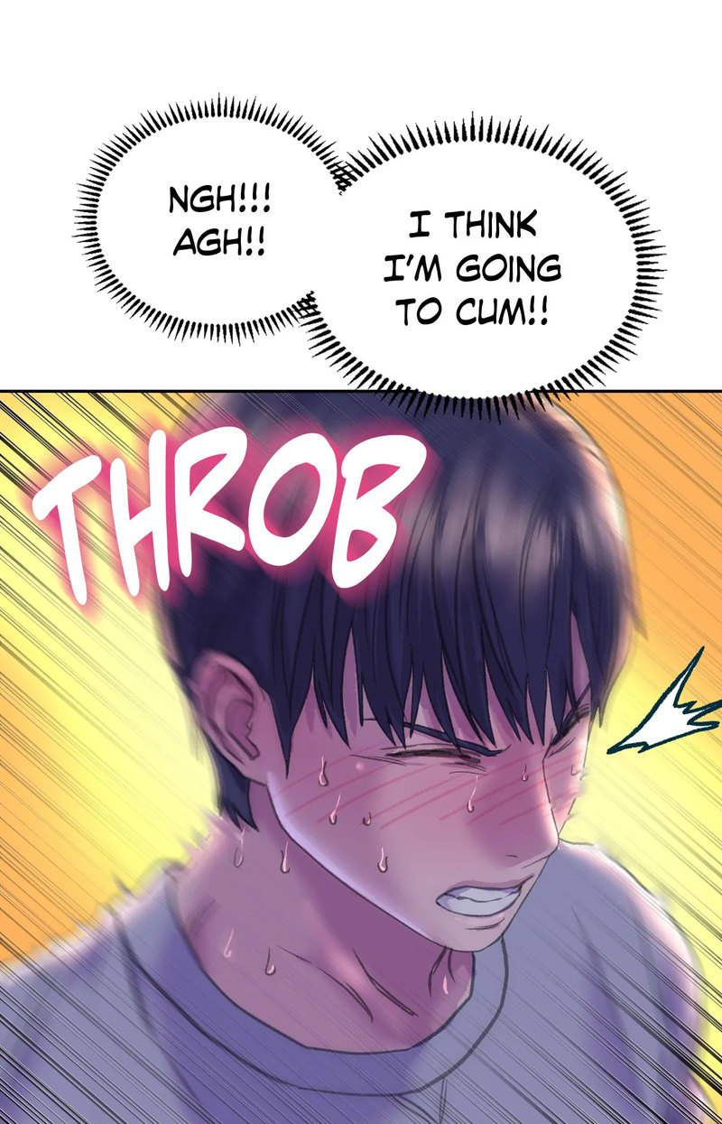 Double Face Chapter 7 - Manhwa18.com