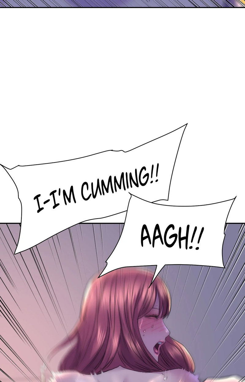 Double Face Chapter 7 - Manhwa18.com