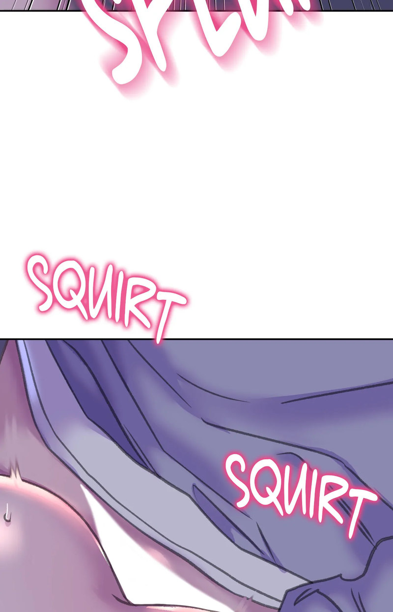Double Face Chapter 7 - Manhwa18.com