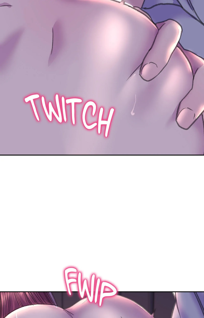 Double Face Chapter 7 - Manhwa18.com