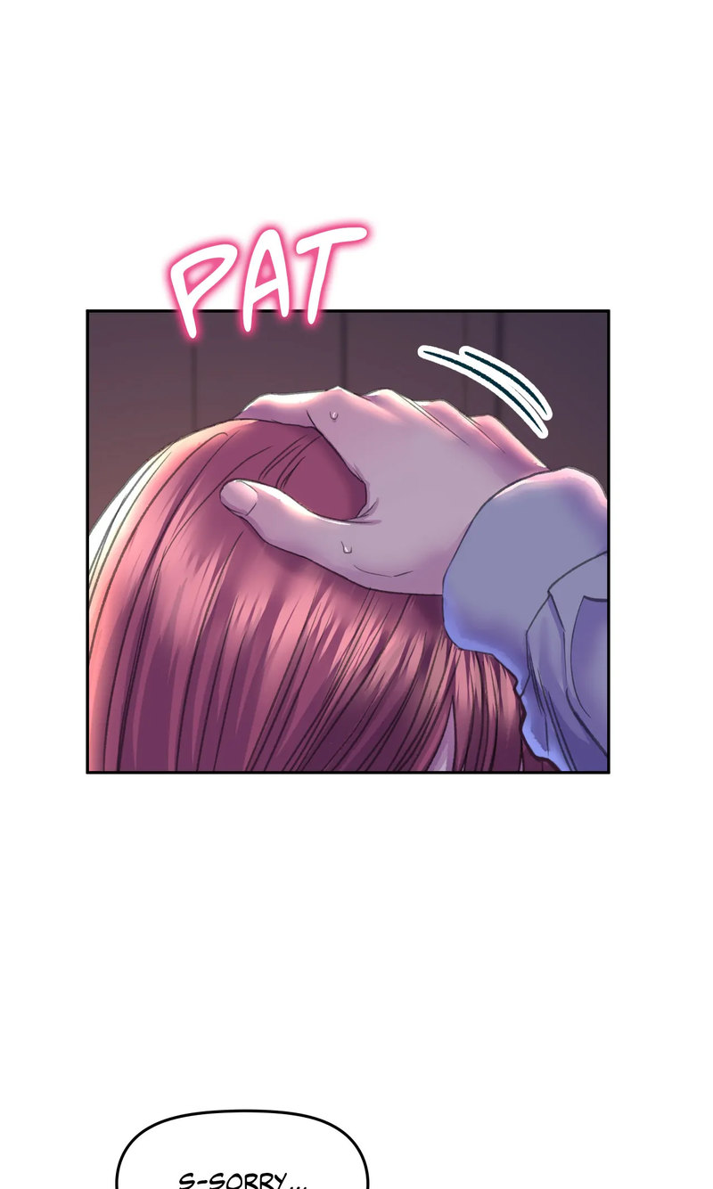 Double Face Chapter 7 - Manhwa18.com