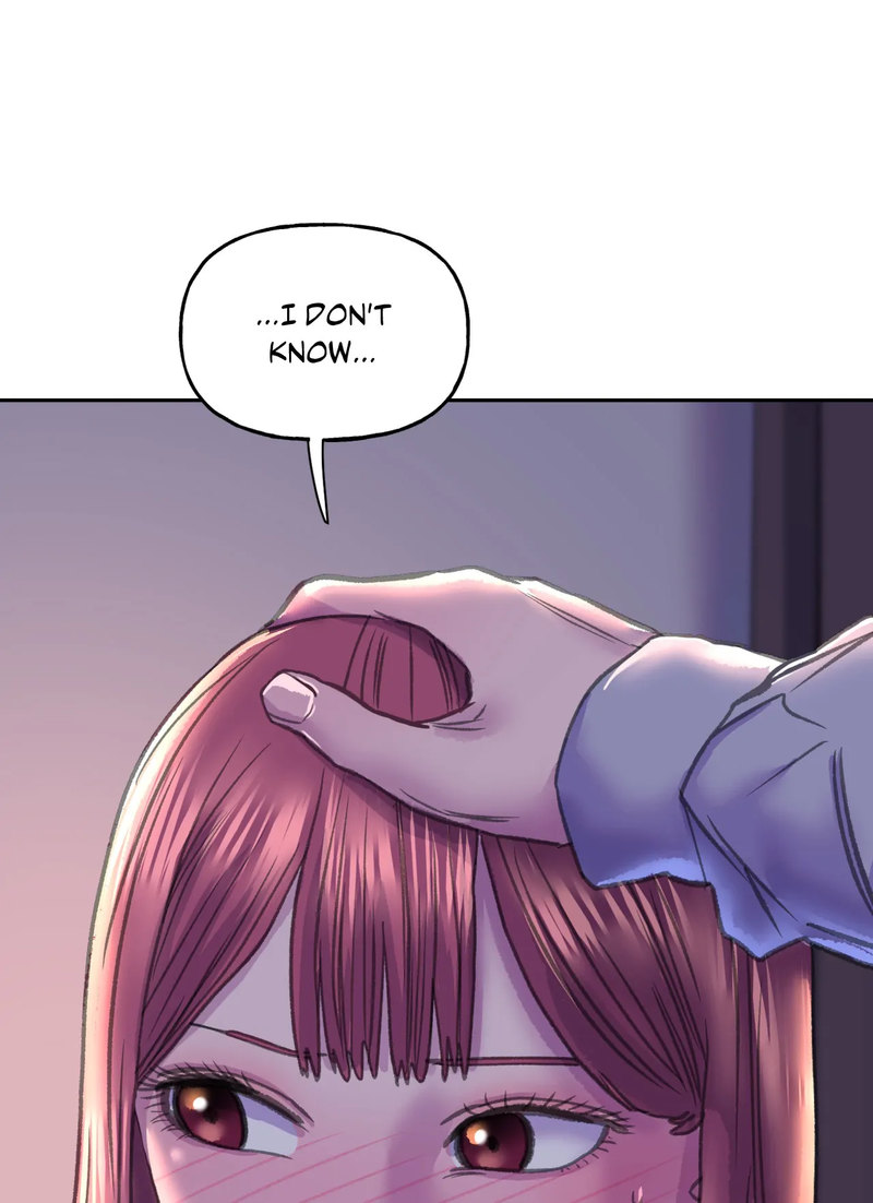 Double Face Chapter 7 - Manhwa18.com