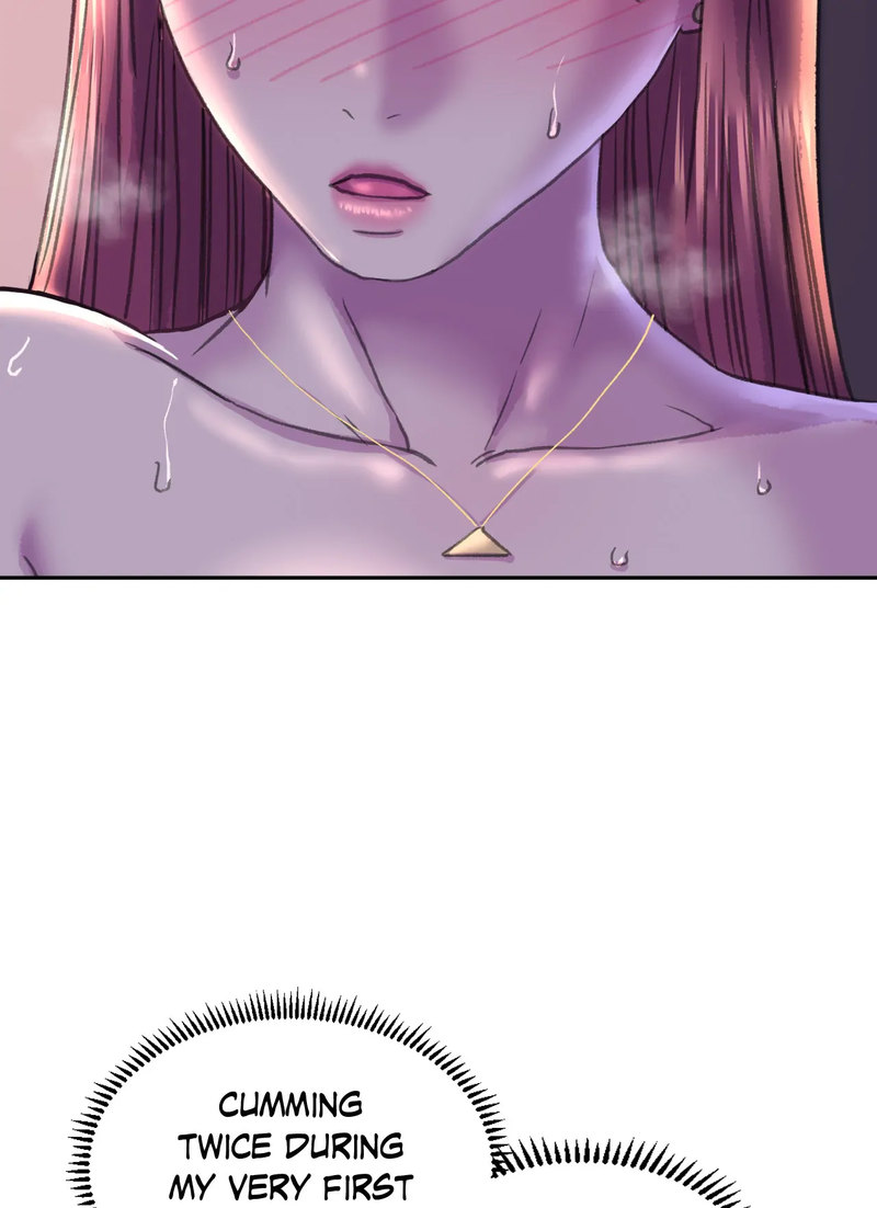 Double Face Chapter 7 - Manhwa18.com
