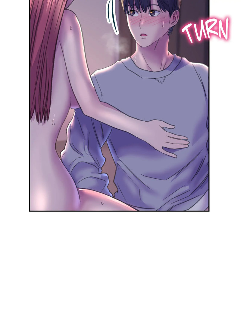 Double Face Chapter 7 - Manhwa18.com