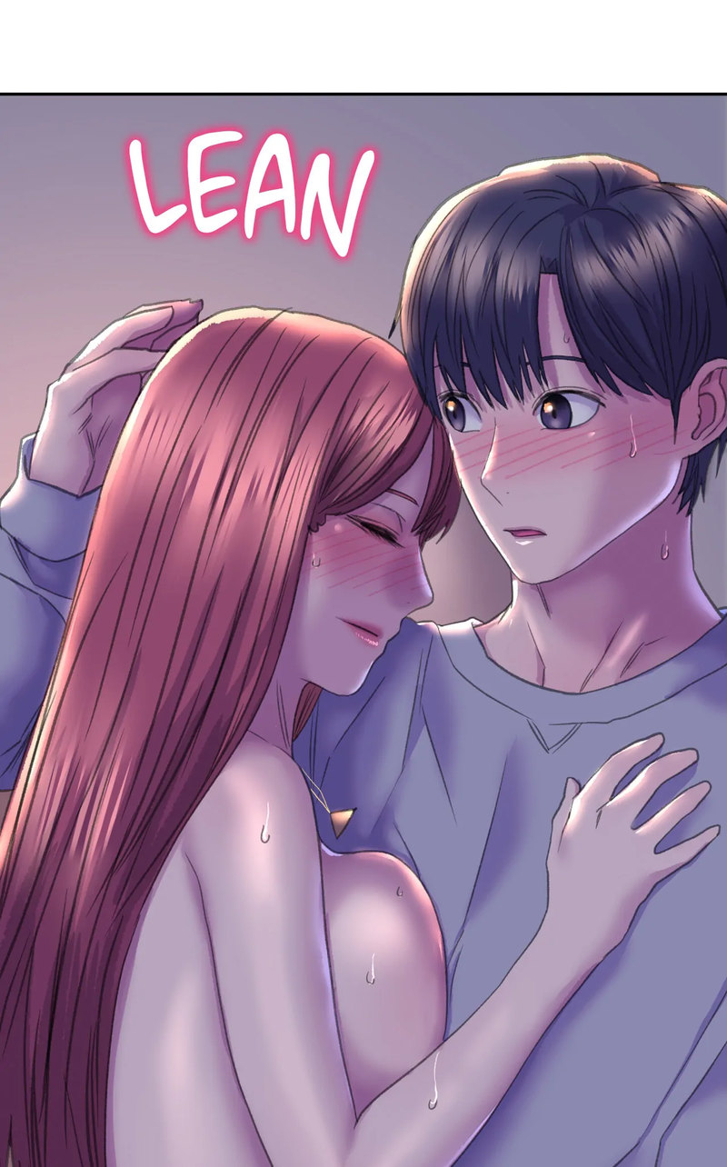 Double Face Chapter 7 - Manhwa18.com