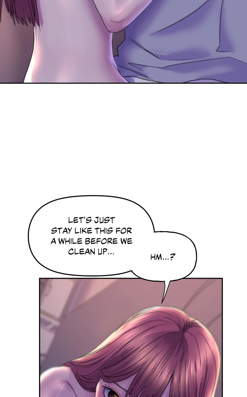Double Face Chapter 7 - Manhwa18.com