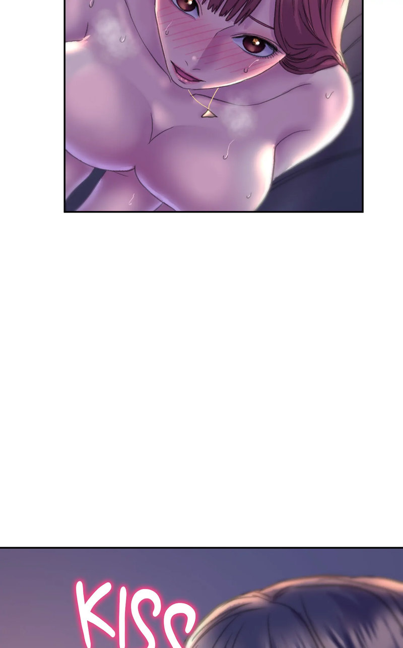 Double Face Chapter 7 - Manhwa18.com