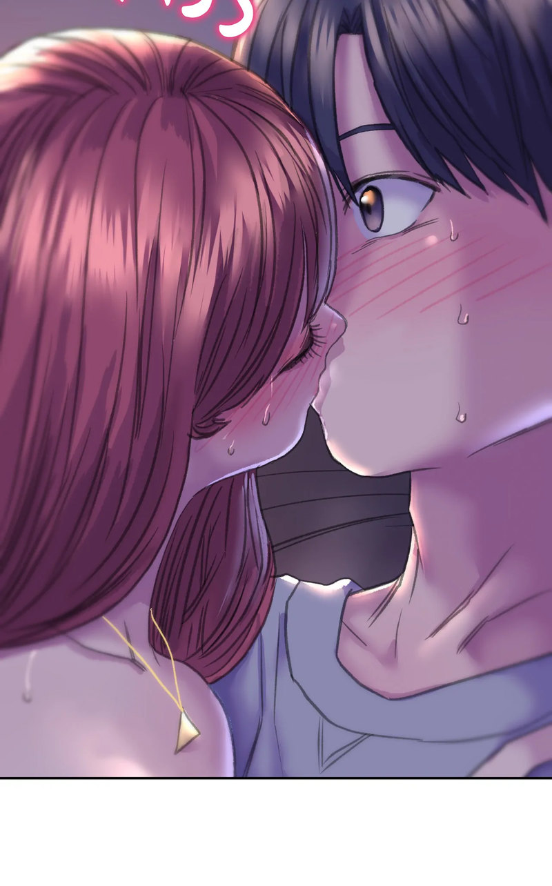 Double Face Chapter 7 - Manhwa18.com