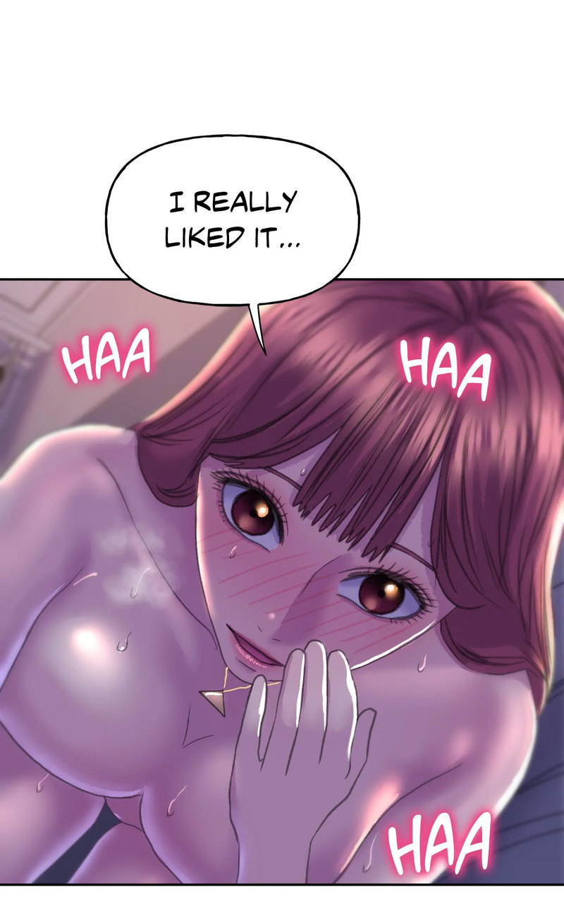 Double Face Chapter 7 - Manhwa18.com