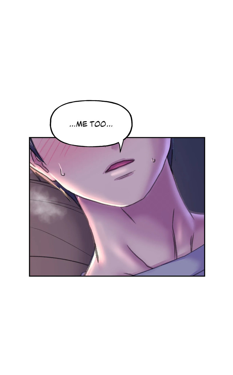 Double Face Chapter 7 - Manhwa18.com