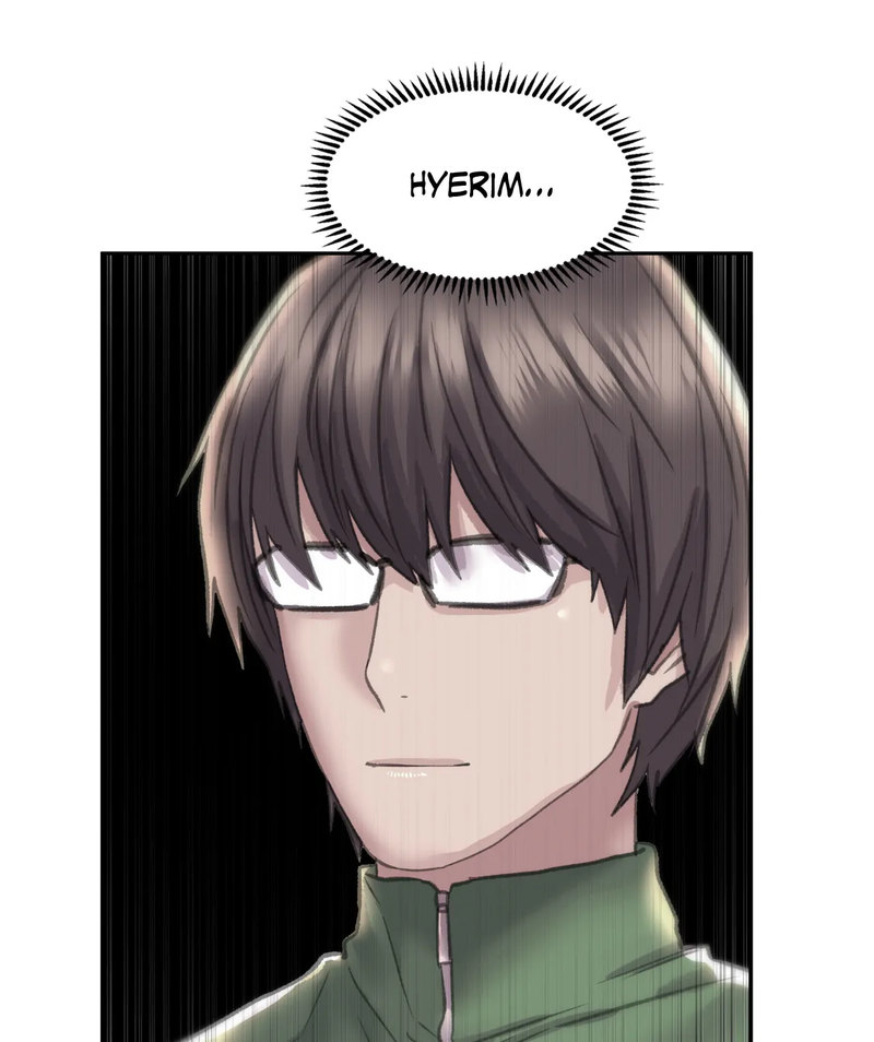 Double Face Chapter 7 - Manhwa18.com