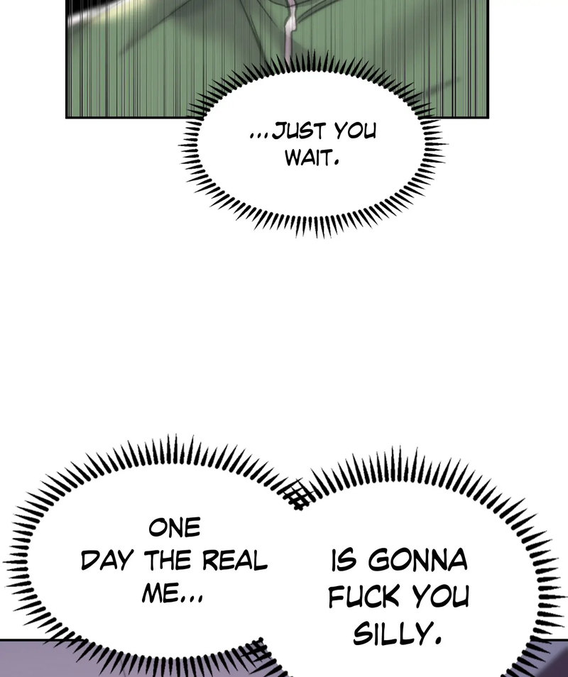 Double Face Chapter 7 - Manhwa18.com