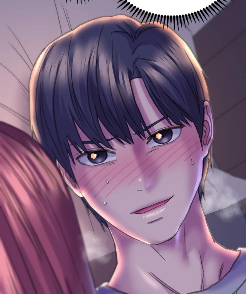 Double Face Chapter 7 - Manhwa18.com