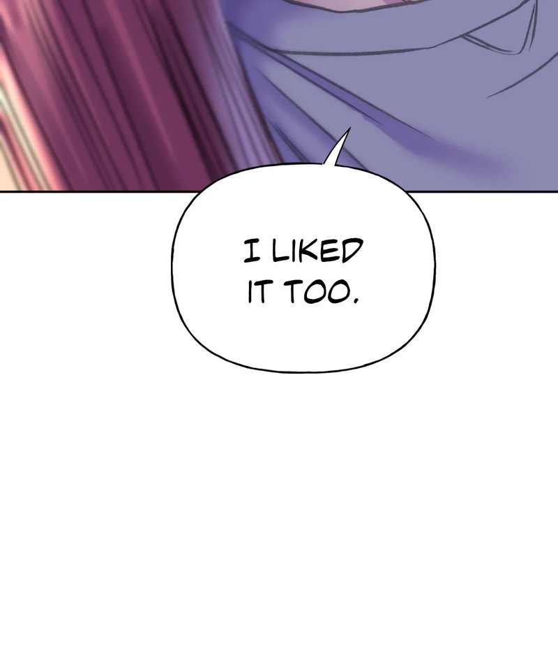 Double Face Chapter 7 - Manhwa18.com