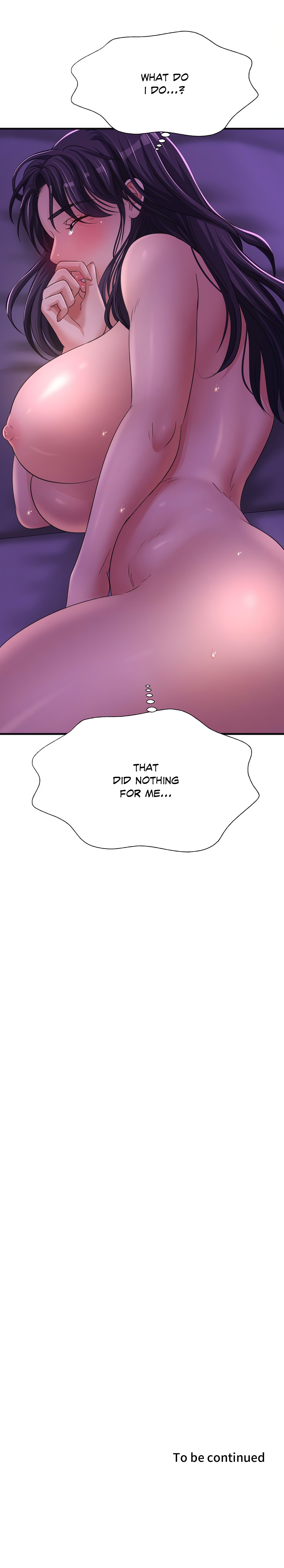 Secret Affection Chapter 12 - Manhwa18.com