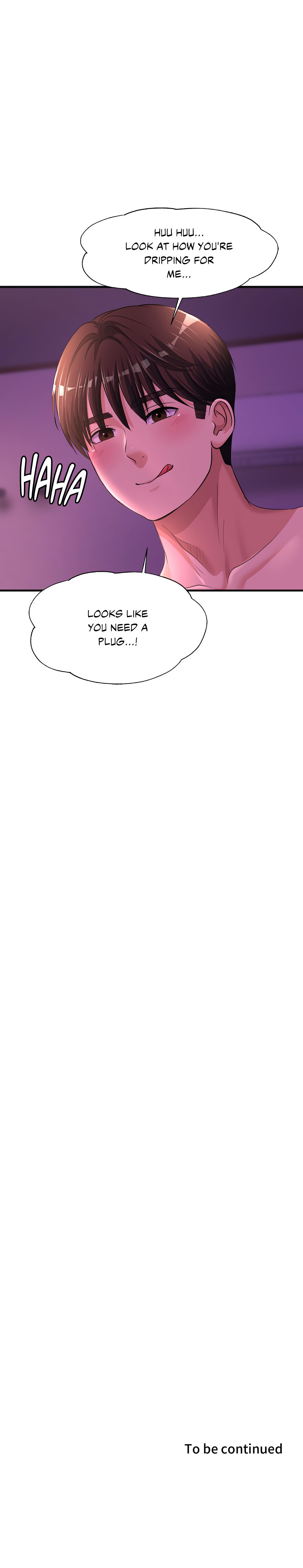 Secret Affection Chapter 16 - Manhwa18.com