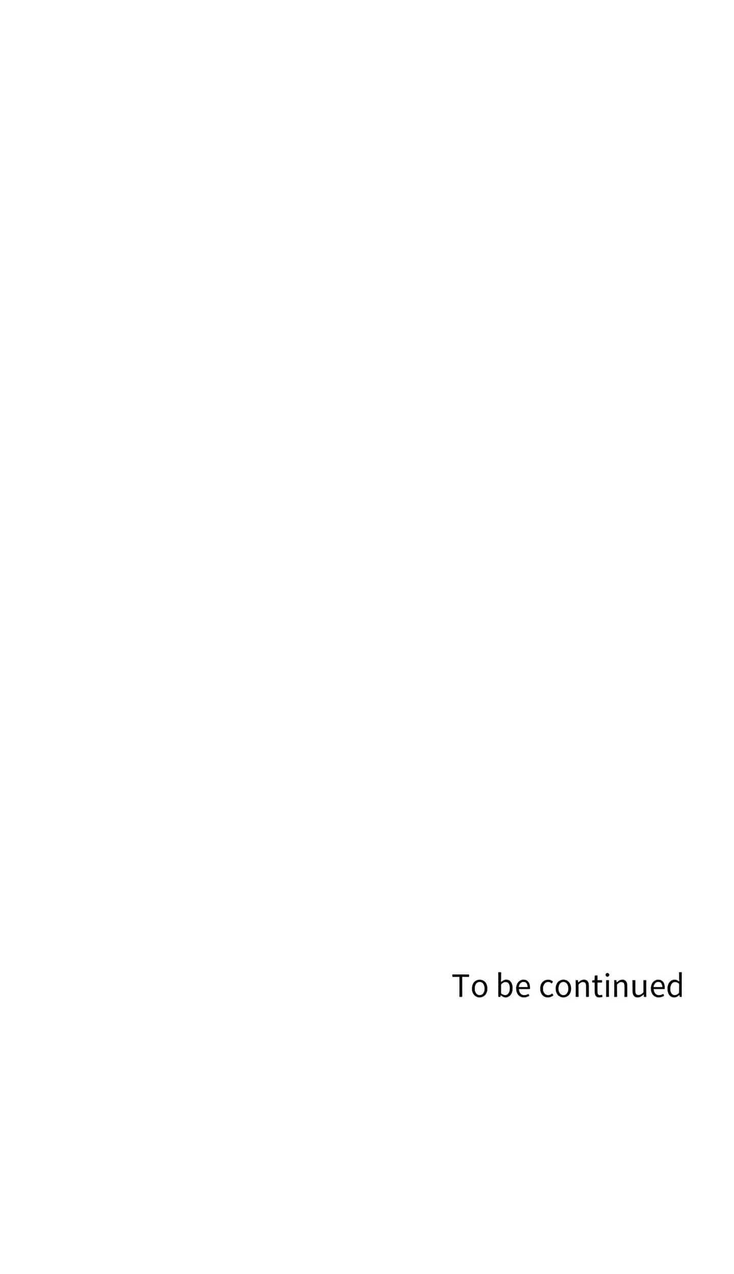 Secret Affection Chapter 35 - Manhwa18.com