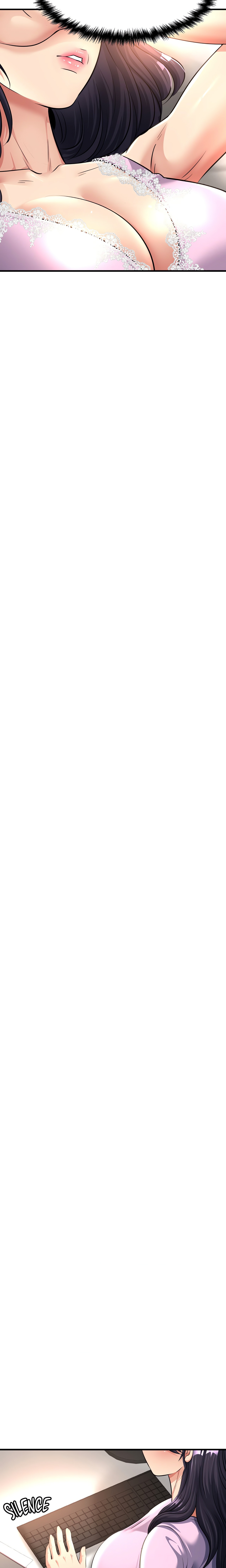 Secret Affection Chapter 7 - Manhwa18.com