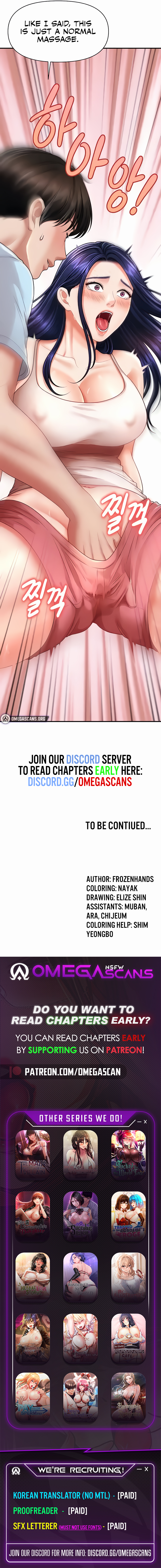 How to Conquer Women with Hypnosis Chapter 5 - Manhwa18.com