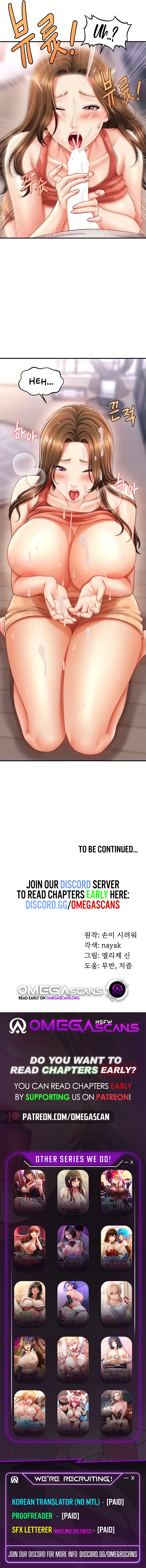 How to Conquer Women with Hypnosis Chapter 9 - Manhwa18.com