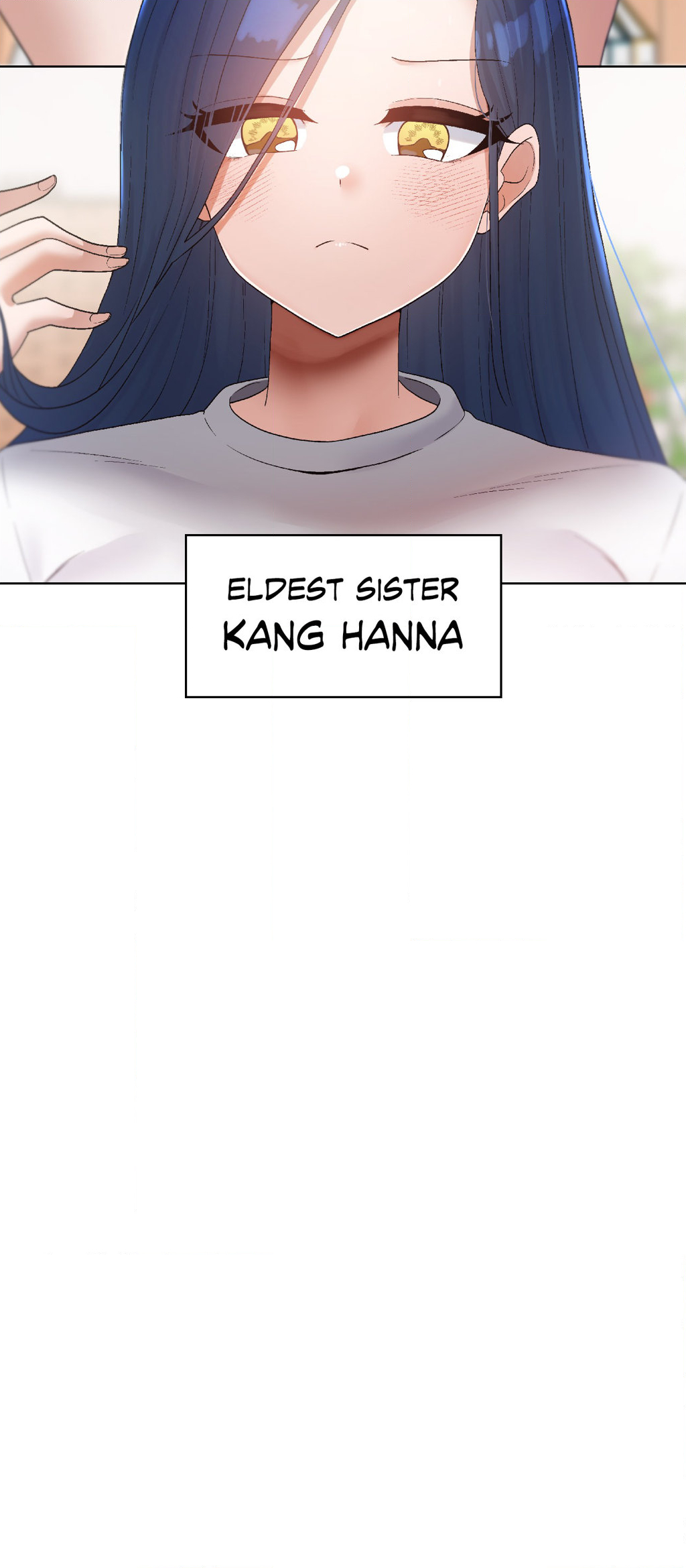 Family With Benefits Chapter 1 - Manhwa18.com