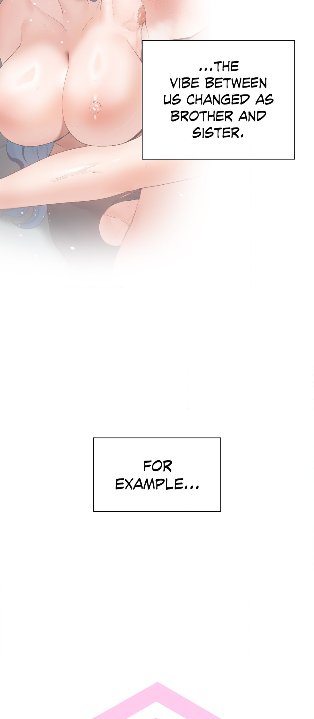 Family With Benefits Chapter 11 - Manhwa18.com