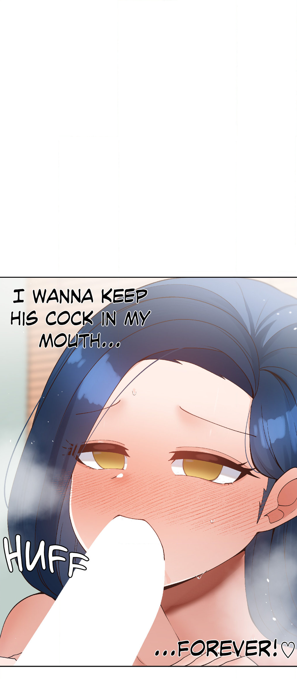 Family With Benefits Chapter 12 - Manhwa18.com